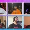 Filename=TEKKEN_NIGHT__2_JIMMY_USO_joins_the_battle21_mp44725.jpg
Filesize=169KiB
Dimensions=1920x1088
Date added=Apr 11, 2021 TEKKEN_NIGHT__2_JIMMY_USO_joins_the_battle21_mp44725.jpg