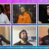 Filename=TEKKEN_NIGHT__2_JIMMY_USO_joins_the_battle21_mp45110.jpg
Filesize=171KiB
Dimensions=1920x1088
Date added=Apr 11, 2021 TEKKEN_NIGHT__2_JIMMY_USO_joins_the_battle21_mp45110.jpg