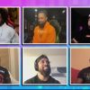 Filename=TEKKEN_NIGHT__2_JIMMY_USO_joins_the_battle21_mp45115.jpg
Filesize=169KiB
Dimensions=1920x1088
Date added=Apr 11, 2021 TEKKEN_NIGHT__2_JIMMY_USO_joins_the_battle21_mp45115.jpg