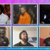 Filename=TEKKEN_NIGHT__2_JIMMY_USO_joins_the_battle21_mp45117.jpg
Filesize=170KiB
Dimensions=1920x1088
Date added=Apr 11, 2021 TEKKEN_NIGHT__2_JIMMY_USO_joins_the_battle21_mp45117.jpg