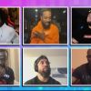 Filename=TEKKEN_NIGHT__2_JIMMY_USO_joins_the_battle21_mp45121.jpg
Filesize=174KiB
Dimensions=1920x1088
Date added=Apr 11, 2021 TEKKEN_NIGHT__2_JIMMY_USO_joins_the_battle21_mp45121.jpg