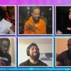 Filename=TEKKEN_NIGHT__2_JIMMY_USO_joins_the_battle21_mp45125.jpg
Filesize=175KiB
Dimensions=1920x1088
Date added=Apr 11, 2021 TEKKEN_NIGHT__2_JIMMY_USO_joins_the_battle21_mp45125.jpg