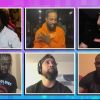 TEKKEN_NIGHT__2_JIMMY_USO_joins_the_battle21_mp45137.jpg