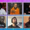 Filename=TEKKEN_NIGHT__2_JIMMY_USO_joins_the_battle21_mp45139.jpg
Filesize=176KiB
Dimensions=1920x1088
Date added=Apr 11, 2021 TEKKEN_NIGHT__2_JIMMY_USO_joins_the_battle21_mp45139.jpg