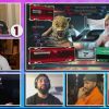 Filename=TEKKEN_NIGHT__2_JIMMY_USO_joins_the_battle21_mp45219.jpg
Filesize=259KiB
Dimensions=1920x1088
Date added=Apr 11, 2021 TEKKEN_NIGHT__2_JIMMY_USO_joins_the_battle21_mp45219.jpg