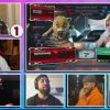Filename=TEKKEN_NIGHT__2_JIMMY_USO_joins_the_battle21_mp45222.jpg
Filesize=261KiB
Dimensions=1920x1088
Date added=Apr 11, 2021 TEKKEN_NIGHT__2_JIMMY_USO_joins_the_battle21_mp45222.jpg