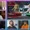 Filename=TEKKEN_NIGHT__2_JIMMY_USO_joins_the_battle21_mp45224.jpg
Filesize=258KiB
Dimensions=1920x1088
Date added=Apr 11, 2021 TEKKEN_NIGHT__2_JIMMY_USO_joins_the_battle21_mp45224.jpg