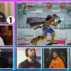 Filename=TEKKEN_NIGHT__2_JIMMY_USO_joins_the_battle21_mp45390.jpg
Filesize=227KiB
Dimensions=1920x1088
Date added=Apr 11, 2021 TEKKEN_NIGHT__2_JIMMY_USO_joins_the_battle21_mp45390.jpg