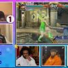TEKKEN_NIGHT__2_JIMMY_USO_joins_the_battle21_mp45442.jpg