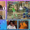 TEKKEN_NIGHT__2_JIMMY_USO_joins_the_battle21_mp45447.jpg