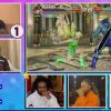 TEKKEN_NIGHT__2_JIMMY_USO_joins_the_battle21_mp45464.jpg