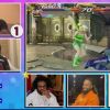 TEKKEN_NIGHT__2_JIMMY_USO_joins_the_battle21_mp45473.jpg