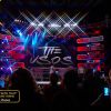 Filename=The_Usos__entrance_makes_the_WWE_Music_Power_10_28WWE_Network_Exclusive29_mp4003.jpg
Filesize=226KiB
Dimensions=1920x1080
Date added=Oct 24, 2017 The_Usos__entrance_makes_the_WWE_Music_Power_10_28WWE_Network_Exclusive29_mp4003.jpg