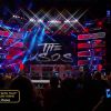 Filename=The_Usos__entrance_makes_the_WWE_Music_Power_10_28WWE_Network_Exclusive29_mp4004.jpg
Filesize=219KiB
Dimensions=1920x1080
Date added=Oct 24, 2017 The_Usos__entrance_makes_the_WWE_Music_Power_10_28WWE_Network_Exclusive29_mp4004.jpg