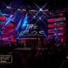 Filename=The_Usos__entrance_makes_the_WWE_Music_Power_10_28WWE_Network_Exclusive29_mp4005.jpg
Filesize=186KiB
Dimensions=1920x1080
Date added=Oct 24, 2017 The_Usos__entrance_makes_the_WWE_Music_Power_10_28WWE_Network_Exclusive29_mp4005.jpg