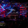 The_Usos__entrance_makes_the_WWE_Music_Power_10_28WWE_Network_Exclusive29_mp4006.jpg
