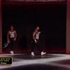 The_Usos__entrance_makes_the_WWE_Music_Power_10_28WWE_Network_Exclusive29_mp4013.jpg