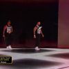 The_Usos__entrance_makes_the_WWE_Music_Power_10_28WWE_Network_Exclusive29_mp4014.jpg