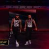 The_Usos__entrance_makes_the_WWE_Music_Power_10_28WWE_Network_Exclusive29_mp4027.jpg