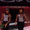 The_Usos__entrance_makes_the_WWE_Music_Power_10_28WWE_Network_Exclusive29_mp4030.jpg