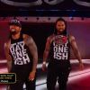 The_Usos__entrance_makes_the_WWE_Music_Power_10_28WWE_Network_Exclusive29_mp4032.jpg