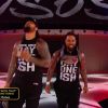 The_Usos__entrance_makes_the_WWE_Music_Power_10_28WWE_Network_Exclusive29_mp4034.jpg