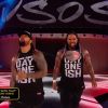 The_Usos__entrance_makes_the_WWE_Music_Power_10_28WWE_Network_Exclusive29_mp4035.jpg