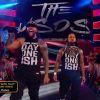 The_Usos__entrance_makes_the_WWE_Music_Power_10_28WWE_Network_Exclusive29_mp4040.jpg