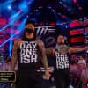 The_Usos__entrance_makes_the_WWE_Music_Power_10_28WWE_Network_Exclusive29_mp4044.jpg