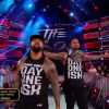The_Usos__entrance_makes_the_WWE_Music_Power_10_28WWE_Network_Exclusive29_mp4045.jpg