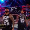 The_Usos__entrance_makes_the_WWE_Music_Power_10_28WWE_Network_Exclusive29_mp4046.jpg