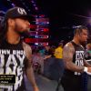 The_Usos__entrance_makes_the_WWE_Music_Power_10_28WWE_Network_Exclusive29_mp4050.jpg