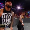 The_Usos__entrance_makes_the_WWE_Music_Power_10_28WWE_Network_Exclusive29_mp4051.jpg