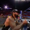 The_Usos__entrance_makes_the_WWE_Music_Power_10_28WWE_Network_Exclusive29_mp4052.jpg