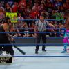 The_Usos__entrance_makes_the_WWE_Music_Power_10_28WWE_Network_Exclusive29_mp4058.jpg