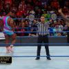 The_Usos__entrance_makes_the_WWE_Music_Power_10_28WWE_Network_Exclusive29_mp4117.jpg
