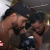 Filename=The_Usos_are_ready_for_a_Bludgeoning__SmackDown_Exclusive__April_102C_2018_mp4019.jpg
Filesize=144KiB
Dimensions=1920x1080
Date added=Apr 11, 2018 The_Usos_are_ready_for_a_Bludgeoning__SmackDown_Exclusive__April_102C_2018_mp4019.jpg