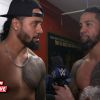 Filename=The_Usos_are_ready_for_a_Bludgeoning__SmackDown_Exclusive__April_102C_2018_mp4050.jpg
Filesize=141KiB
Dimensions=1920x1080
Date added=Apr 11, 2018 The_Usos_are_ready_for_a_Bludgeoning__SmackDown_Exclusive__April_102C_2018_mp4050.jpg
