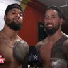 Filename=The_Usos_are_ready_for_a_Bludgeoning__SmackDown_Exclusive__April_102C_2018_mp4111.jpg
Filesize=145KiB
Dimensions=1920x1080
Date added=Apr 11, 2018 The_Usos_are_ready_for_a_Bludgeoning__SmackDown_Exclusive__April_102C_2018_mp4111.jpg