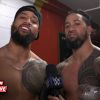 Filename=The_Usos_are_ready_for_a_Bludgeoning__SmackDown_Exclusive__April_102C_2018_mp4115.jpg
Filesize=146KiB
Dimensions=1920x1080
Date added=Apr 11, 2018 The_Usos_are_ready_for_a_Bludgeoning__SmackDown_Exclusive__April_102C_2018_mp4115.jpg