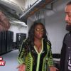 Filename=The_Usos_ask_Naomi_to_avoid_The_Bludgeon_Brothers__SmackDown_Exclusive2C_April_172C_2018_mp4033.jpg
Filesize=185KiB
Dimensions=1920x1080
Date added=Apr 18, 2018 The_Usos_ask_Naomi_to_avoid_The_Bludgeon_Brothers__SmackDown_Exclusive2C_April_172C_2018_mp4033.jpg