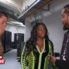 Filename=The_Usos_ask_Naomi_to_avoid_The_Bludgeon_Brothers__SmackDown_Exclusive2C_April_172C_2018_mp4035.jpg
Filesize=178KiB
Dimensions=1920x1080
Date added=Apr 18, 2018 The_Usos_ask_Naomi_to_avoid_The_Bludgeon_Brothers__SmackDown_Exclusive2C_April_172C_2018_mp4035.jpg