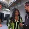 Filename=The_Usos_ask_Naomi_to_avoid_The_Bludgeon_Brothers__SmackDown_Exclusive2C_April_172C_2018_mp4036.jpg
Filesize=180KiB
Dimensions=1920x1080
Date added=Apr 18, 2018 The_Usos_ask_Naomi_to_avoid_The_Bludgeon_Brothers__SmackDown_Exclusive2C_April_172C_2018_mp4036.jpg