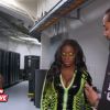 Filename=The_Usos_ask_Naomi_to_avoid_The_Bludgeon_Brothers__SmackDown_Exclusive2C_April_172C_2018_mp4038.jpg
Filesize=179KiB
Dimensions=1920x1080
Date added=Apr 18, 2018 The_Usos_ask_Naomi_to_avoid_The_Bludgeon_Brothers__SmackDown_Exclusive2C_April_172C_2018_mp4038.jpg