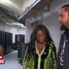 Filename=The_Usos_ask_Naomi_to_avoid_The_Bludgeon_Brothers__SmackDown_Exclusive2C_April_172C_2018_mp4039.jpg
Filesize=178KiB
Dimensions=1920x1080
Date added=Apr 18, 2018 The_Usos_ask_Naomi_to_avoid_The_Bludgeon_Brothers__SmackDown_Exclusive2C_April_172C_2018_mp4039.jpg