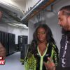 Filename=The_Usos_ask_Naomi_to_avoid_The_Bludgeon_Brothers__SmackDown_Exclusive2C_April_172C_2018_mp4040.jpg
Filesize=175KiB
Dimensions=1920x1080
Date added=Apr 18, 2018 The_Usos_ask_Naomi_to_avoid_The_Bludgeon_Brothers__SmackDown_Exclusive2C_April_172C_2018_mp4040.jpg