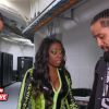 Filename=The_Usos_ask_Naomi_to_avoid_The_Bludgeon_Brothers__SmackDown_Exclusive2C_April_172C_2018_mp4045.jpg
Filesize=182KiB
Dimensions=1920x1080
Date added=Apr 18, 2018 The_Usos_ask_Naomi_to_avoid_The_Bludgeon_Brothers__SmackDown_Exclusive2C_April_172C_2018_mp4045.jpg