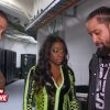 Filename=The_Usos_ask_Naomi_to_avoid_The_Bludgeon_Brothers__SmackDown_Exclusive2C_April_172C_2018_mp4046.jpg
Filesize=191KiB
Dimensions=1920x1080
Date added=Apr 18, 2018 The_Usos_ask_Naomi_to_avoid_The_Bludgeon_Brothers__SmackDown_Exclusive2C_April_172C_2018_mp4046.jpg