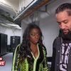 Filename=The_Usos_ask_Naomi_to_avoid_The_Bludgeon_Brothers__SmackDown_Exclusive2C_April_172C_2018_mp4047.jpg
Filesize=186KiB
Dimensions=1920x1080
Date added=Apr 18, 2018 The_Usos_ask_Naomi_to_avoid_The_Bludgeon_Brothers__SmackDown_Exclusive2C_April_172C_2018_mp4047.jpg