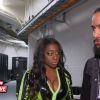 Filename=The_Usos_ask_Naomi_to_avoid_The_Bludgeon_Brothers__SmackDown_Exclusive2C_April_172C_2018_mp4049.jpg
Filesize=191KiB
Dimensions=1920x1080
Date added=Apr 18, 2018 The_Usos_ask_Naomi_to_avoid_The_Bludgeon_Brothers__SmackDown_Exclusive2C_April_172C_2018_mp4049.jpg